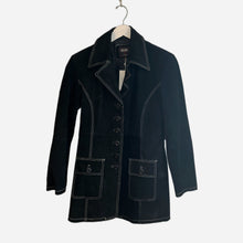 Load image into Gallery viewer, Helena Jacket, 1990’s, 38” Bust