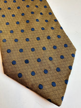 Load image into Gallery viewer, Urban - Hugo Boss silk tie