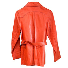 Load image into Gallery viewer, Tona Jacket, 1970's, 36" Bust, As is