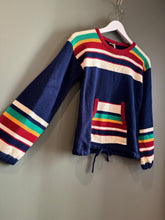 Load image into Gallery viewer, Pearl Sweater, 1970’s, 34” Bust
