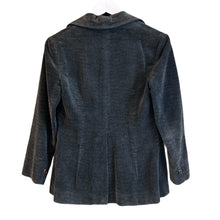 Load image into Gallery viewer, Junior Jacket, 1970’s, 34” Bust, As Is