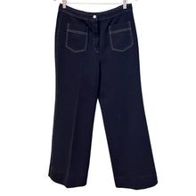 Load image into Gallery viewer, Blair Pants 1970’s, 32” Waist
