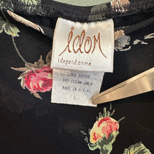 Load image into Gallery viewer, Suzie Skirt, 1990’s, 28-32” waist