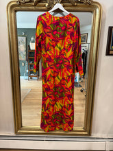 Load image into Gallery viewer, Perry Dress, 1960’s, 36” Bust