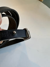Load image into Gallery viewer, Urban - Hermes Api II Triple Tour Wrap Bracelet
