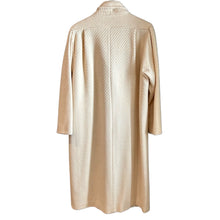 Load image into Gallery viewer, Freddi Coat, 1970’s, 44” Bust