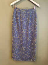 Load image into Gallery viewer, Sally Skirt, 1990’s, 25” Waist