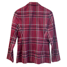 Load image into Gallery viewer, Devon Jacket, 1960’s, 34” Bust