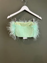 Load image into Gallery viewer, Cher Set, 2000’s, fits like a Small, 27” pant waist