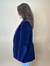 Load image into Gallery viewer, The Harvey Jacket, 1970's, 40" Bust