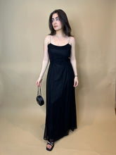 Load image into Gallery viewer, Tracy Dress, 1990's, 34" Bust