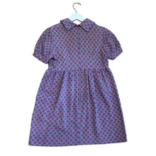 Load image into Gallery viewer, Penelope Dress, 1960’s, 36” Bust