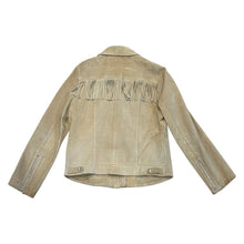 Load image into Gallery viewer, Nellie Jacket, 1990’s, 42” Bust