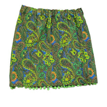 Load image into Gallery viewer, Maddy Skirt, 1960’s, 30” Waist