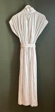 Load image into Gallery viewer, Adele Dress, 2000’s, 40” Bust