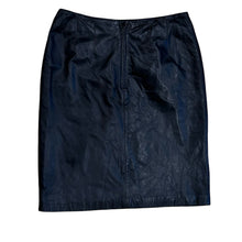 Load image into Gallery viewer, Studio Skirt, 1990’s, 28” Waist