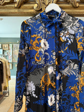 Load image into Gallery viewer, Lana Dress, 1990’s, 38” Bust