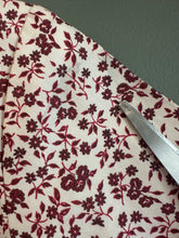Load image into Gallery viewer, Ariel Dress, 1950’s, 38” Bust 28” Waist