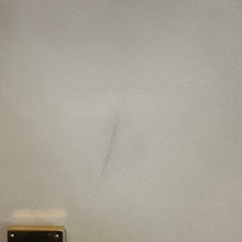 Load image into Gallery viewer, Celine Bicolor Trapeze Leather Bag (Krystal F.)