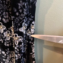 Load image into Gallery viewer, Blair Gown, 1990's, 34" Bust,  as is
