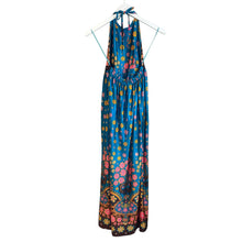 Load image into Gallery viewer, Samara Halter Dress, 1960’s, 30” Bust
