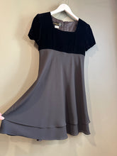Load image into Gallery viewer, Kay Dress, 1990’s, 32” Bust