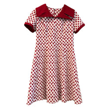 Load image into Gallery viewer, Annie Dress, 1960’s, 38” Bust