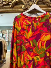 Load image into Gallery viewer, Perry Dress, 1960’s, 36” Bust