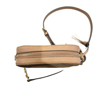 Load image into Gallery viewer, Lori L. - Tory Burch Crossbody