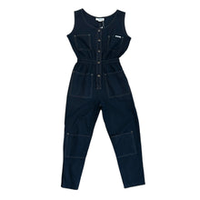 Load image into Gallery viewer, Alondra Jumpsuit, 1990’s, 38” Bust