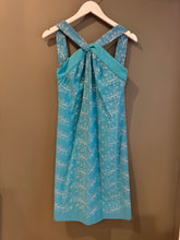 Load image into Gallery viewer, Darla Dress, 1960's, 32" Bust
