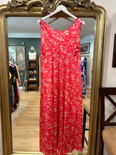 Load image into Gallery viewer, Hallie Dress, 1970’s, 36” Bust