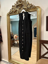 Load image into Gallery viewer, Camile Dress, 1990's, 36" Bust, 30" Waist
