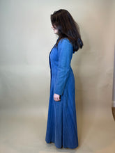 Load image into Gallery viewer, Kim Coat, 1970’s, 36” Bust, 30” Waist