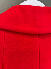 Load image into Gallery viewer, The Dody Coat, 1960’s, 42” Bust