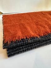 Load image into Gallery viewer, Urban - Brunello Cucinelli Cashmere Scarf