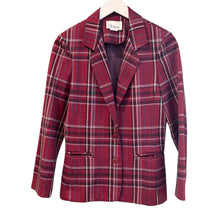 Load image into Gallery viewer, Devon Jacket, 1960’s, 34” Bust