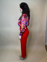 Load image into Gallery viewer, Tess Top, 1970’s, 40” Bust