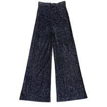 Load image into Gallery viewer, Disco Pants, 1970’s, 26” Waist