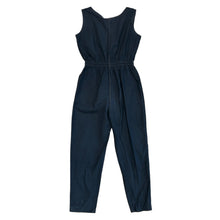 Load image into Gallery viewer, Alondra Jumpsuit, 1990’s, 38” Bust