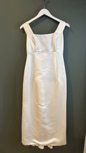 Load image into Gallery viewer, Willa Dress, 1990’s, 32” Bust, 29” Waist