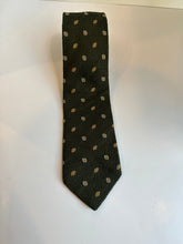 Load image into Gallery viewer, Urban - Paul Smith Accessories silk tie
