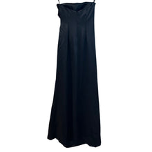 Load image into Gallery viewer, Billie Gown, 1990’s, 32-34” Bust