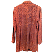 Load image into Gallery viewer, Joy Jacket, 1970’s, 36” Bust