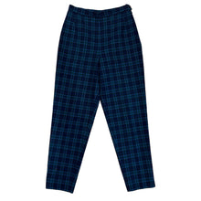 Load image into Gallery viewer, Penny Pants, 1970’s, 26” Waist