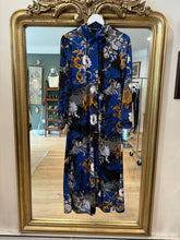 Load image into Gallery viewer, Lana Dress, 1990’s, 38” Bust