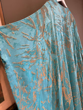 Load image into Gallery viewer, Molly Caftan, 1970’s, 42” Bust