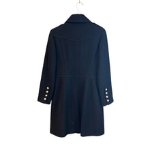 Load image into Gallery viewer, Elise Coat, 2000's, 38" Bust