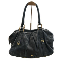 Load image into Gallery viewer, Gee - Burberry Bag