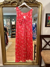Load image into Gallery viewer, Hallie Dress, 1970’s, 36” Bust